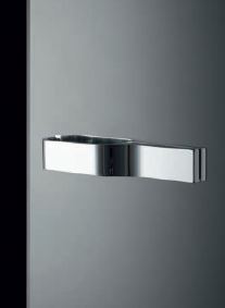 maniglia box doccia 6JPG.JPG